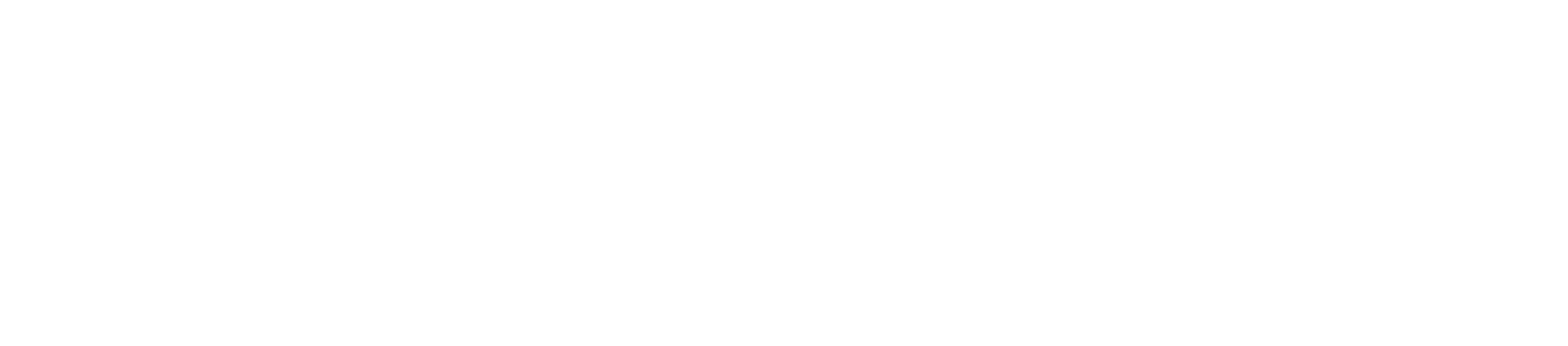 Begoña del Campo